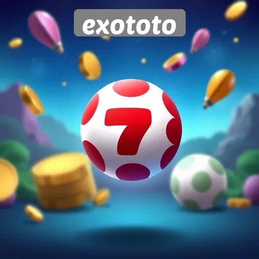 Kelebihan Bermain di Situs Game Exototo