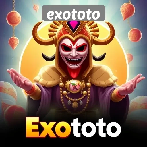 Tantangan dan Peluang dalam Bermain di Exototo