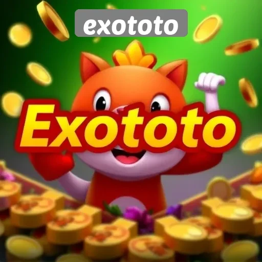 Mengapa Exototo Menjadi Pilihan Favorit Pemain di Indonesia