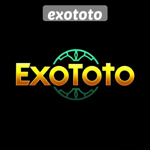 Fitur Unggulan yang Ditawarkan oleh Exototo untuk Gamers