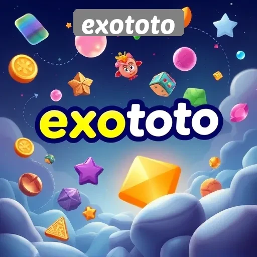 Mengulas Fitur Menarik yang Tersedia di Situs Exototo