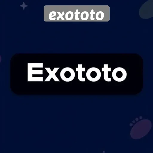 Perbandingan Exototo dengan Situs Game Lain di Indonesia