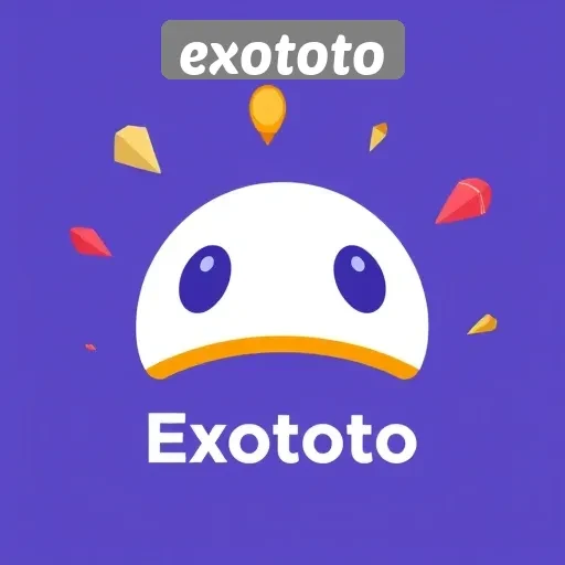 Mengenal Exototo Sebagai Platform Gaming Terpercaya