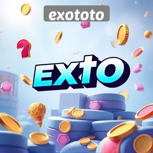 Perkembangan Terbaru dan Inovasi di Exototo