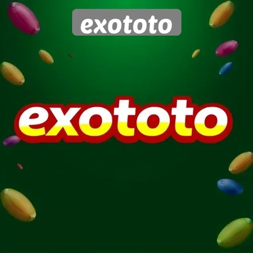 Exototo Sebagai Pilihan Permainan Daring Terpercaya
