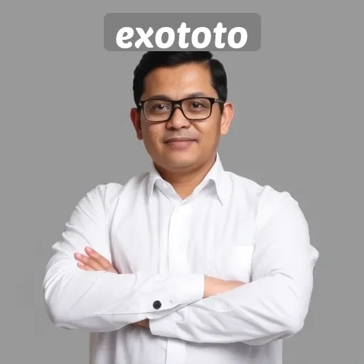 Keamanan dan Kenyamanan Bermain di Exototo bagi Pengguna