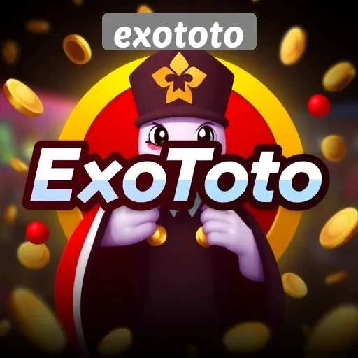 Berbagai Jenis Permainan yang Tersedia di Exototo